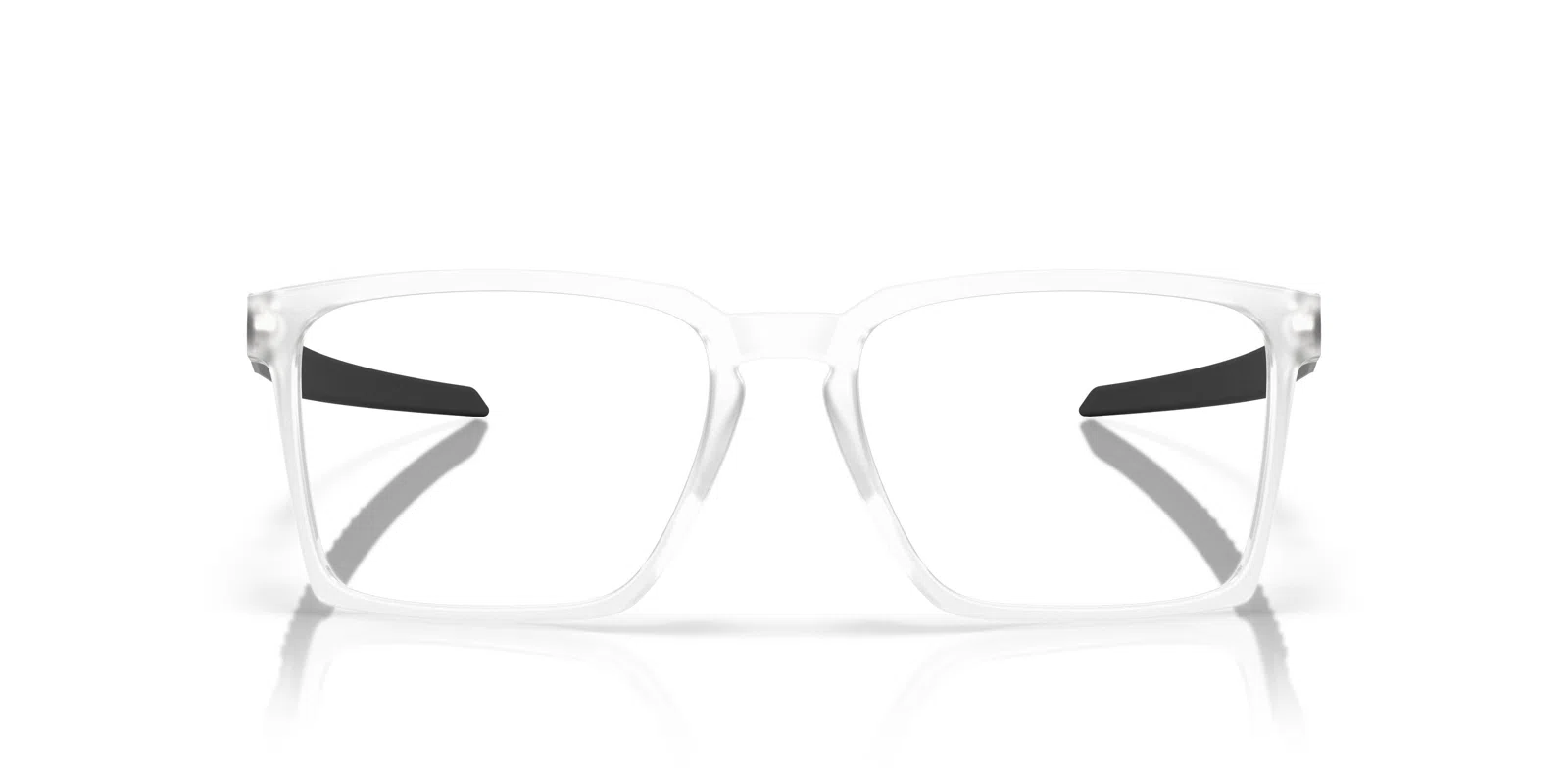 Oakley Exchange 8055 Eyeglasses - view 44